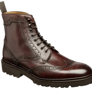 Bodmin - Brandy Grain